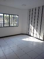 Prédio Comercial Região Central