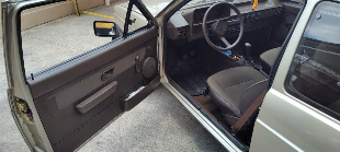 VENDO VOYAGE ANTIGO