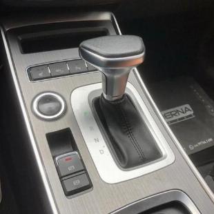 CAOA CHERY TIGGO7 TXS 2021