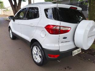 Vende se carro