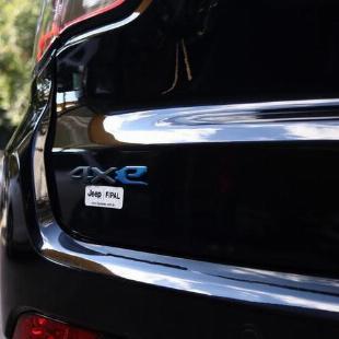 JEEP COMPASS S 4XE 2022