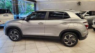 HYUNDAI CRETA 1TA PLTINUM 2022