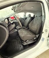HB20 COMFORT 2017 1.6 FLEX AUTOMATICO *IPVA 2026 PAGO*
