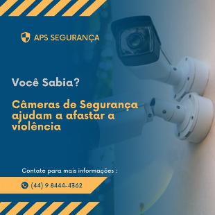 CERCA ELÉTRICA / CÂMERAS / ALARME / PORTÃO ELETRONICO / VIDEO PORTEIRO / INTERFONE / CONCERTINA