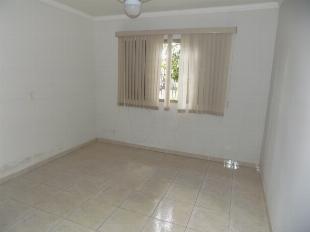 Residencia a Venda no Jd. Santa Alice