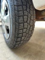 2013 Chevrolet montana R$ 39.900