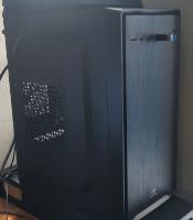 Computador Para Venda