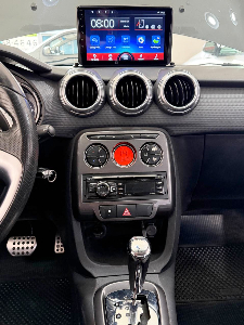 Citroen C3 Exclusive 2014 1.6 Flex Com Teto Panoramico