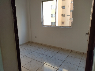 Excelente apartamento em Maringá