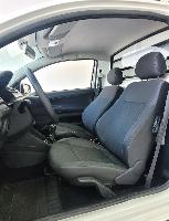 Volkswagen Saveiro Robust 2023 Flex 1.6 Completa