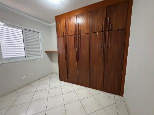 EDIFICIO AREIA BRANCA