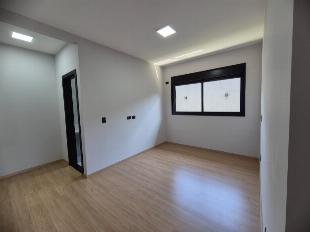 CASA ECOVALLEY