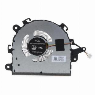 Cooler Notebook Lenovo Ideapad S145
