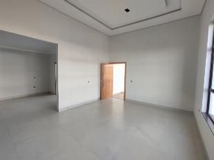 Casa Térrea | 170,00 m² De Construção | Jd. Pilar | Maringá/PR