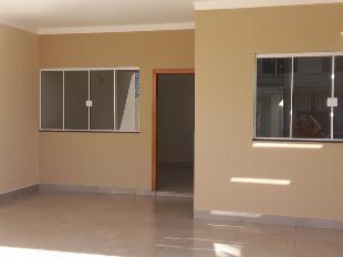 LOCAÇÃO CASA VILA MORANGUEIRA