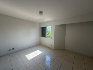 Alugue Sem Fiador - Apartamento com 3 Quartos, 115 m² - Zona 07, Maringá/PR