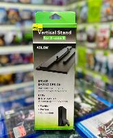 Base Vertical para Xbox One X