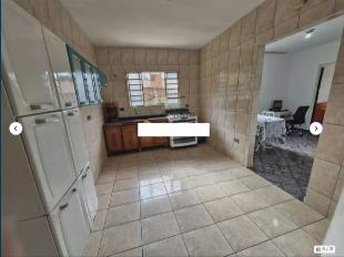 casa com 3 quartos a venda 131m² terreno 699m² por R$ 850.000