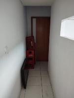 Venda de Lanchonete Pronta para Operar!  ( BUENA BOCA )