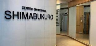 SALA COMERCIAL REGIÃO CENTRAL DE MARINGÁ