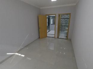 Casa | 120 m² de Construção | Pq. da Grevíleas | Maringá/PR