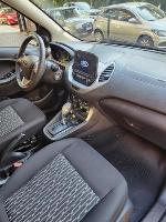 FORD KA SE PLUS AT1.5HAC 2020