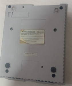 Lote Colecionador Super Nintendo - Turtles in Time + Goof Troop + Mouse Original + 15 Jogos