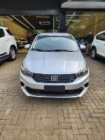 FIAT ARGO 1.0 2022