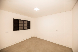Casa à venda na Vila Esperança ao lado da UEM