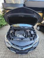 CHEVROLET CRUZE MID NB AT 2023