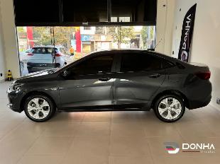 CHEVROLET ONIX PLUS