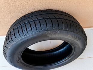 Imagem do anuncio PNEU PIRELLI 185/65 R15 NOVO