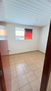 Apartamento à venda – Residencial Village Treviso