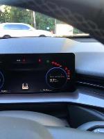 GREAT WALL GWM HAVAL H6 GT 2025