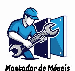 Montador de móveis