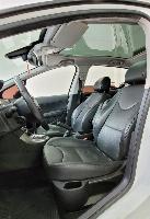 Peugeot 308 Feline 1.6 Aut. Completo Bem Conservado + Teto Panoramico