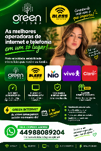 Internet