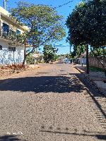 CASA PARQUE ALVAMAR EXCELENTE LOCALIZAÇÃO