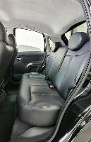 CITROEN C3 1.6 FLEX EXCLUSIVE COMPLETO AUT. BEM CONSERVADO