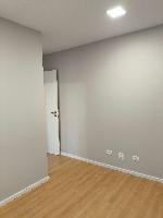 More no Coração de Maringá – Apto 2 Quartos com Suíte, Lazer Completo e Infraestrutura Premium!