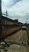 DATA COM 2 CASAS - VILA MORANGUEIRA