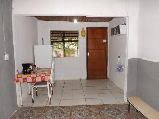 VENDE-SE CASA JD BATEL MARINGÁ PR