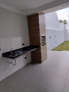 CASA JD. ALVORADA