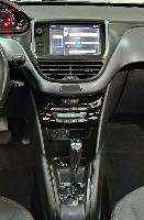 Peugeot 208 Griffe 1.6 Flex Aut. Placa A 4 Pneus Novos