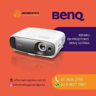 MANUTENÇÃO-DATA-SHOW-GOIANIA