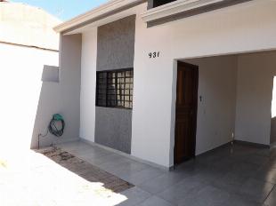 ALUGA-SE CASA JD UNIVERAL SARANDI PR