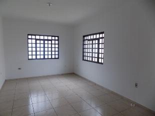 Residencia à venda na Vila Morangueira