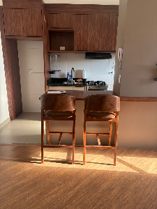Imagem do anuncio Aluguel apartamento no Torres Douro