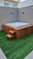 Bom Jardim