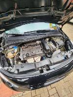 PEUGEOT 2008 GRIFFE EAT6 2020